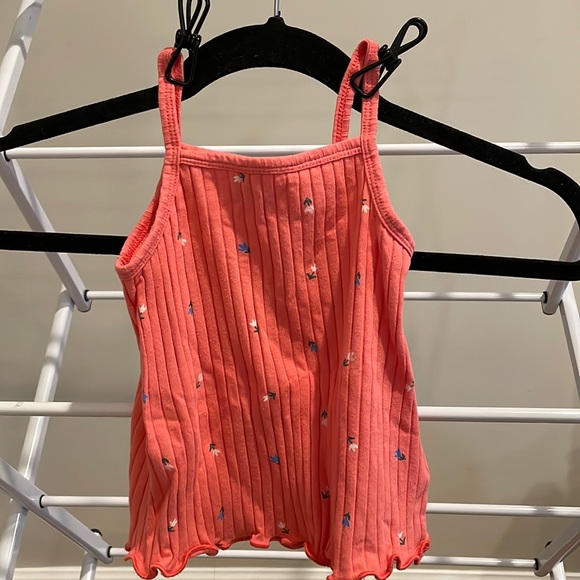 Tank bundle 2T - Picture 2 of 6